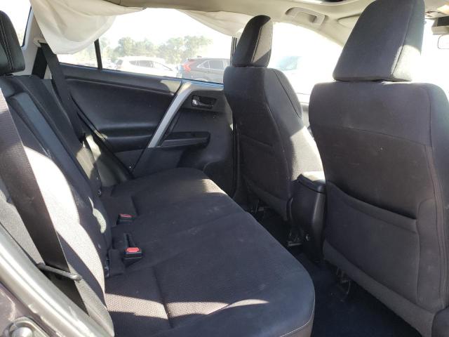 Photo 10 VIN: 2T3WFREVXJW466582 - TOYOTA RAV4 ADVEN 