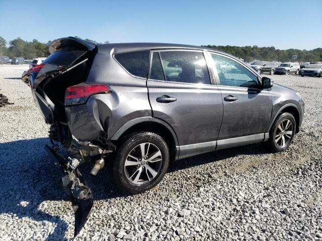 Photo 2 VIN: 2T3WFREVXJW466582 - TOYOTA RAV4 ADVEN 