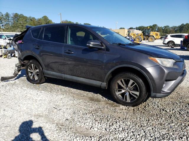 Photo 3 VIN: 2T3WFREVXJW466582 - TOYOTA RAV4 ADVEN 