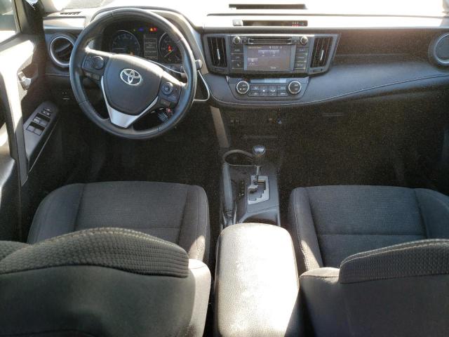 Photo 7 VIN: 2T3WFREVXJW466582 - TOYOTA RAV4 ADVEN 