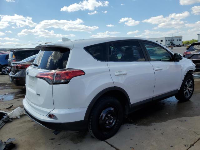 Photo 2 VIN: 2T3WFREVXJW469448 - TOYOTA RAV4 ADVEN 