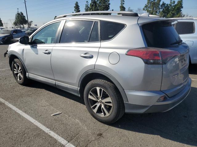 Photo 1 VIN: 2T3WFREVXJW479297 - TOYOTA RAV4 ADVEN 