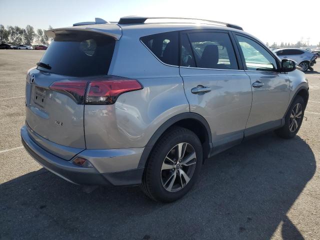 Photo 2 VIN: 2T3WFREVXJW479297 - TOYOTA RAV4 ADVEN 