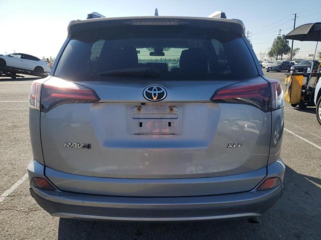 Photo 5 VIN: 2T3WFREVXJW479297 - TOYOTA RAV4 ADVEN 