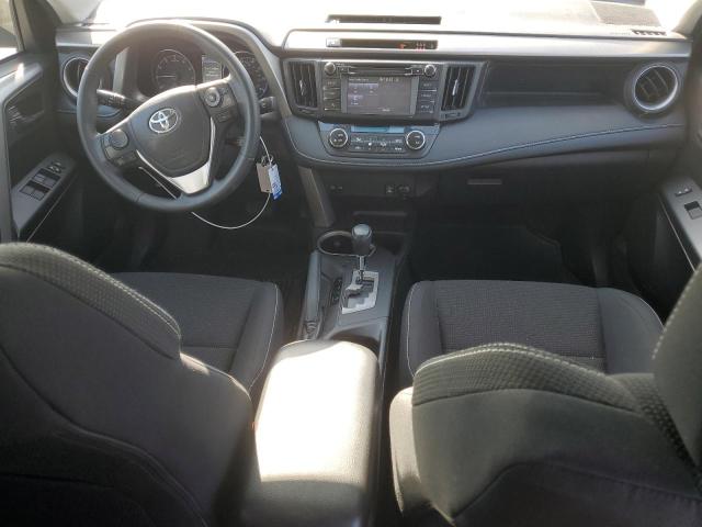 Photo 7 VIN: 2T3WFREVXJW479297 - TOYOTA RAV4 ADVEN 