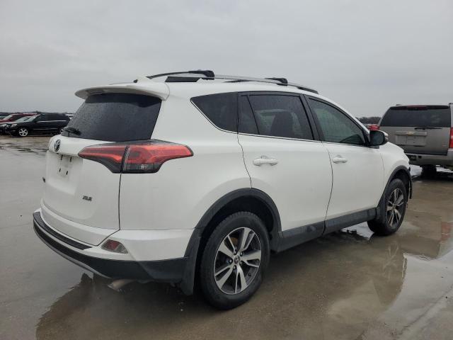 Photo 2 VIN: 2T3WFREVXJW491594 - TOYOTA RAV4 ADVEN 