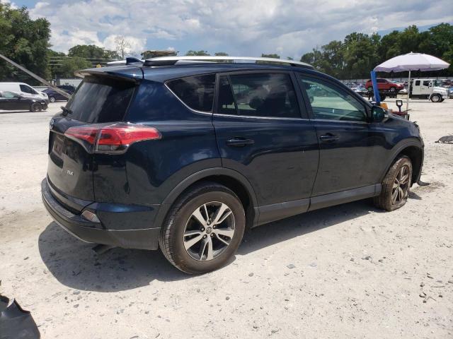 Photo 2 VIN: 2T3WFREVXJW502545 - TOYOTA RAV4 