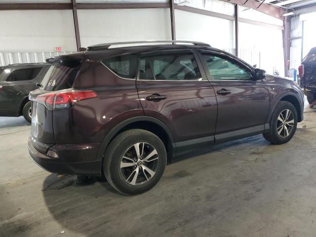 Photo 2 VIN: 2T3WFREVXJW504179 - TOYOTA RAV4 ADVEN 