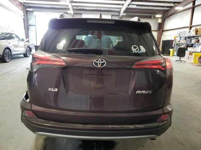 Photo 5 VIN: 2T3WFREVXJW504179 - TOYOTA RAV4 ADVEN 