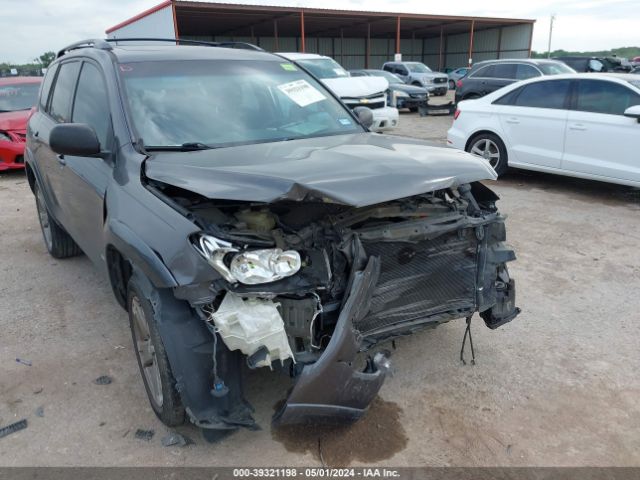 Photo 5 VIN: 2T3WK4DV5AW008111 - TOYOTA RAV4 