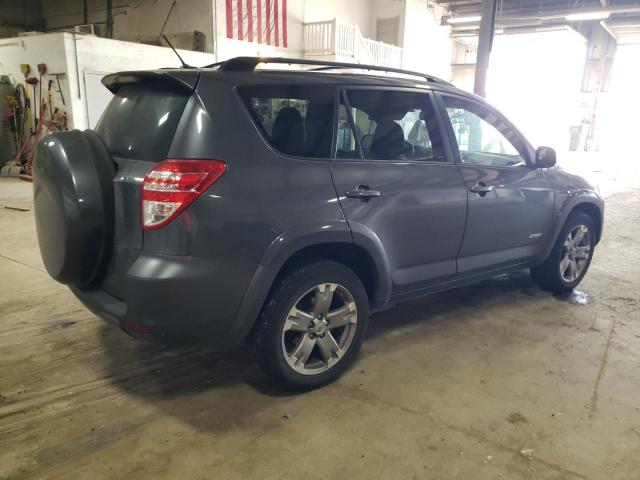 Photo 2 VIN: 2T3WK4DV6BW013576 - TOYOTA RAV4 