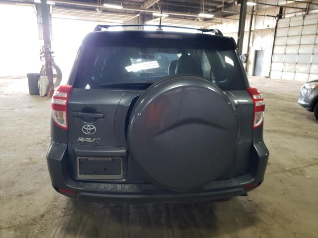 Photo 5 VIN: 2T3WK4DV6BW013576 - TOYOTA RAV4 