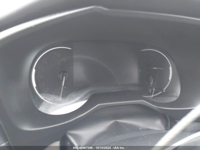 Photo 6 VIN: 2T3Y1RFV0MW135178 - TOYOTA RAV4 