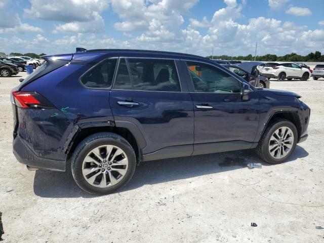 Photo 2 VIN: 2T3Y1RFV0MW163806 - TOYOTA RAV4 