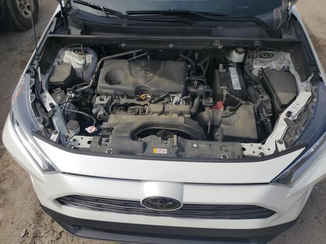 Photo 11 VIN: 2T3Y1RFV1KW016908 - TOYOTA RAV4 LIMIT 