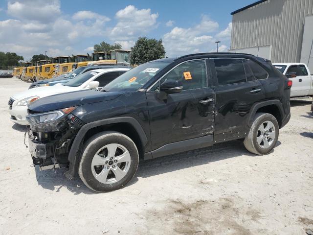 Photo 0 VIN: 2T3Y1RFV4MW178793 - TOYOTA RAV4 