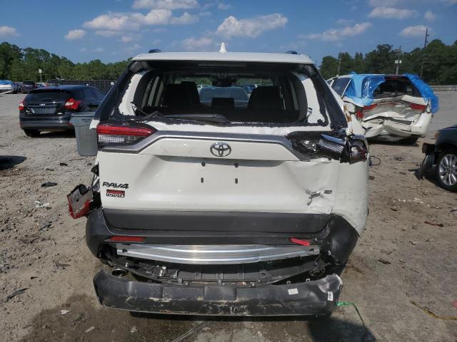 Photo 5 VIN: 2T3Y1RFV5NW220132 - TOYOTA RAV4 