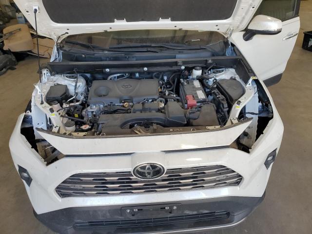 Photo 11 VIN: 2T3Y1RFV5RW301363 - TOYOTA RAV4 LIMIT 