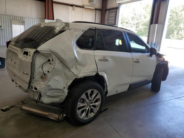 Photo 2 VIN: 2T3Y1RFV5RW301363 - TOYOTA RAV4 LIMIT 