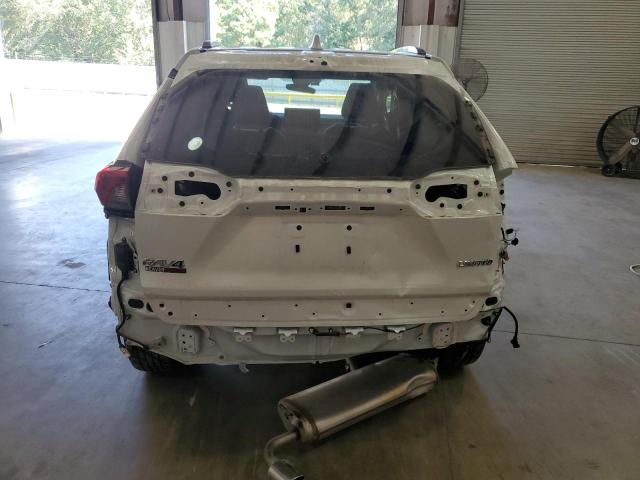 Photo 5 VIN: 2T3Y1RFV5RW301363 - TOYOTA RAV4 LIMIT 