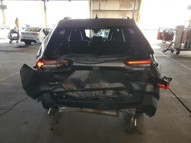 Photo 5 VIN: 2T3Y1RFV6LW078404 - TOYOTA RAV4 