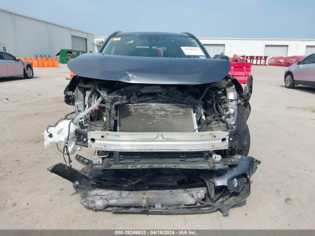 Photo 5 VIN: 2T3Y1RFV8KC022142 - TOYOTA RAV4 