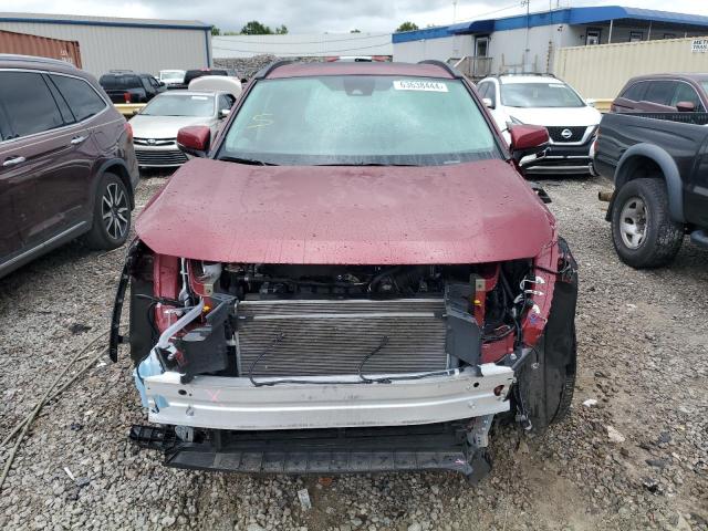 Photo 4 VIN: 2T3Y1RFV8PW239406 - TOYOTA RAV4 