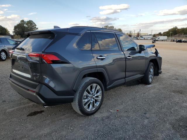 Photo 2 VIN: 2T3Y1RFV9PW241598 - TOYOTA RAV4 