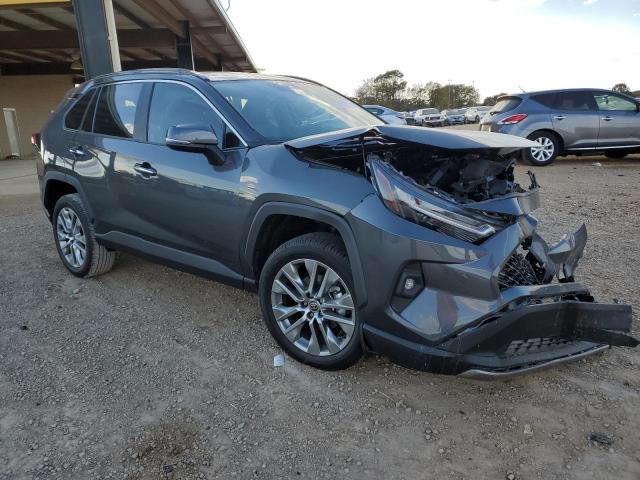 Photo 3 VIN: 2T3Y1RFV9PW241598 - TOYOTA RAV4 