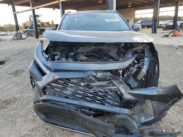 Photo 4 VIN: 2T3Y1RFV9PW241598 - TOYOTA RAV4 