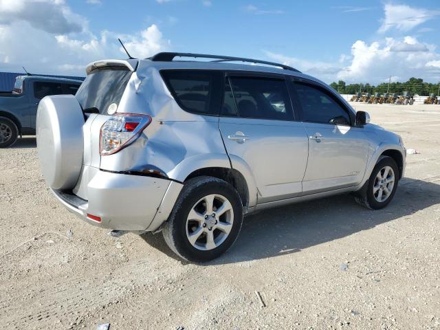 Photo 2 VIN: 2T3YF4DV0AW044348 - TOYOTA RAV4 