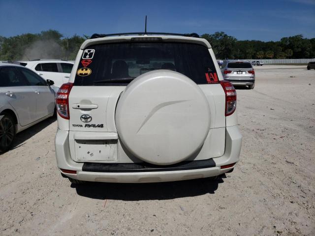 Photo 5 VIN: 2T3YF4DV1AW052393 - TOYOTA RAV4 