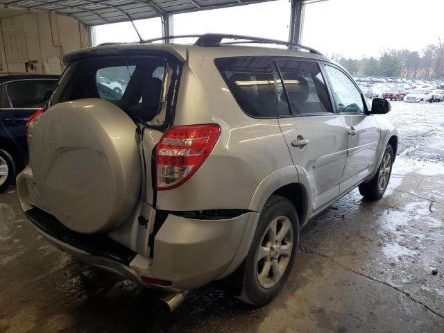 Photo 2 VIN: 2T3YF4DV1BW096914 - TOYOTA RAV4 