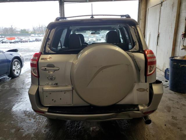 Photo 5 VIN: 2T3YF4DV1BW096914 - TOYOTA RAV4 