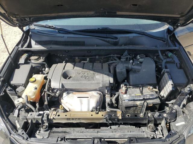 Photo 10 VIN: 2T3YF4DV1CW108349 - TOYOTA RAV4 LIMIT 