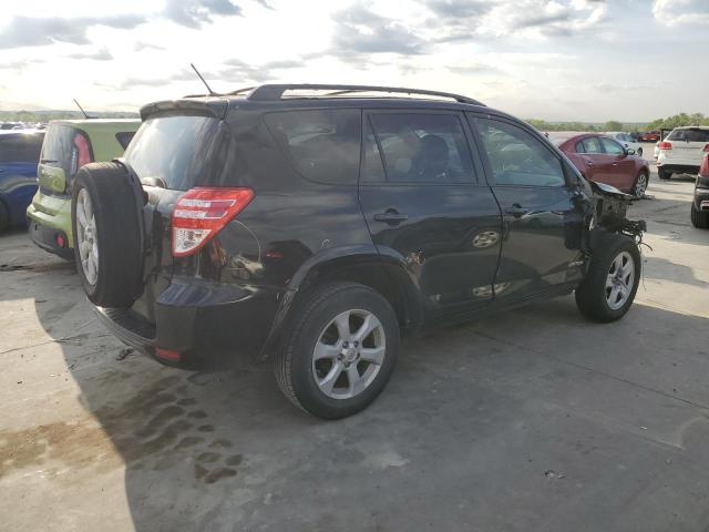 Photo 2 VIN: 2T3YF4DV2CW129453 - TOYOTA RAV4 LIMIT 