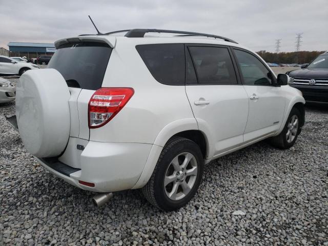 Photo 2 VIN: 2T3YF4DV3AW038303 - TOYOTA RAV4 