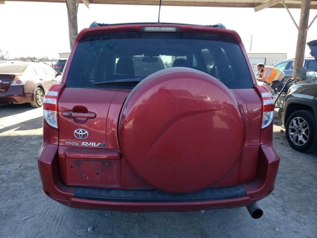 Photo 5 VIN: 2T3YF4DV3AW047891 - TOYOTA RAV4 LIMIT 