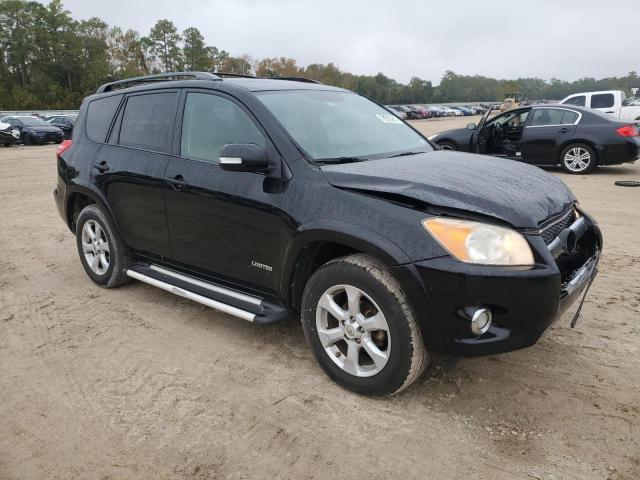 Photo 3 VIN: 2T3YF4DV3BW087700 - TOYOTA RAV4 