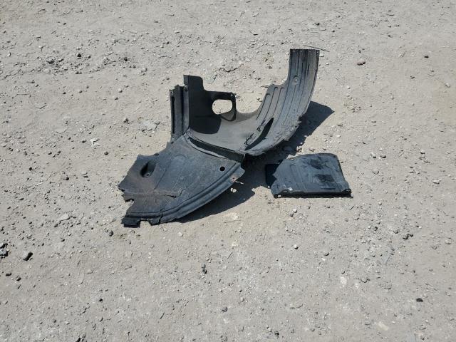 Photo 12 VIN: 2T3YF4DV3BW087874 - TOYOTA RAV 4 