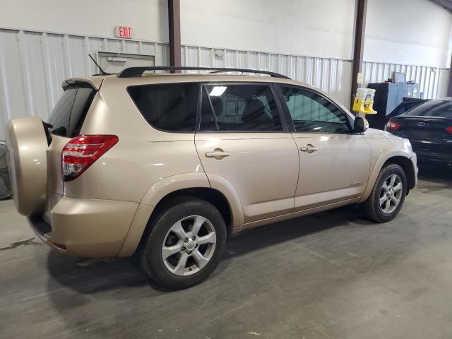 Photo 2 VIN: 2T3YF4DV3CW131146 - TOYOTA RAV4 LIMIT 