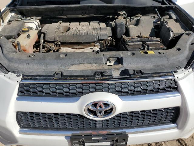 Photo 11 VIN: 2T3YF4DV4AW035118 - TOYOTA RAV4 LIMIT 