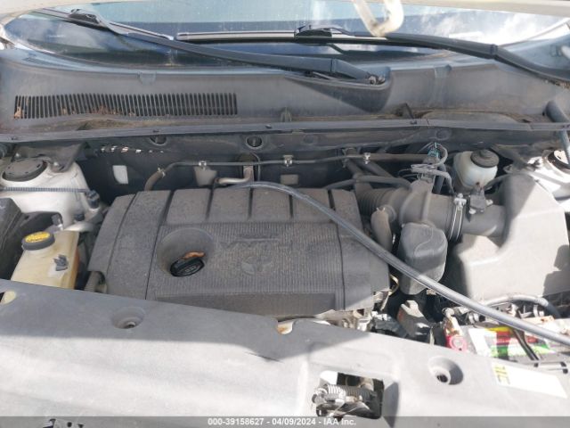 Photo 9 VIN: 2T3YF4DV4BW069576 - TOYOTA RAV4 