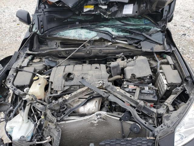 Photo 11 VIN: 2T3YF4DV4BW103239 - TOYOTA RAV4 LIMIT 