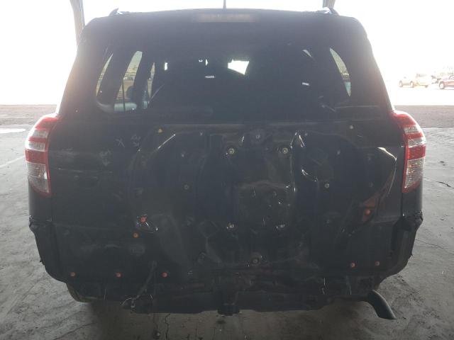 Photo 5 VIN: 2T3YF4DV4CW121323 - TOYOTA RAV4 LIMIT 