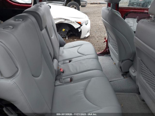 Photo 7 VIN: 2T3YF4DV4CW130233 - TOYOTA RAV4 