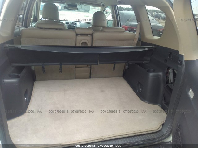 Photo 7 VIN: 2T3YF4DV5AW025701 - TOYOTA RAV4 