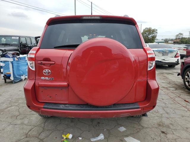 Photo 5 VIN: 2T3YF4DV5CW143850 - TOYOTA RAV4 LIMIT 