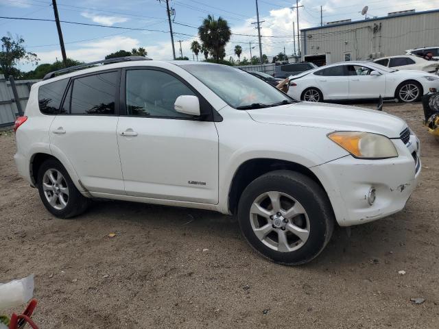 Photo 3 VIN: 2T3YF4DV6AW024671 - TOYOTA RAV4 