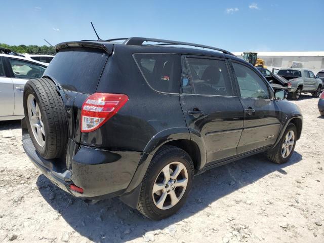 Photo 2 VIN: 2T3YF4DV8AW027880 - TOYOTA RAV4 